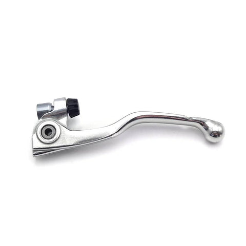Hydraulic Clutch Lever And Master Cylinder For KTM Dirt Bikes, CNC Aluminum, pro grade durability, smooth action