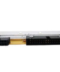 Knockout Print Head For 110Xi3 And 110XiIII Thermal Label Printers showing a detailed view of connectors and heating elements.