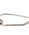 Airless Sprayer Pressure Transducer Sensor 243-222 Aftermarket Replacement For Graco Sprayers, shown with connecting cable.