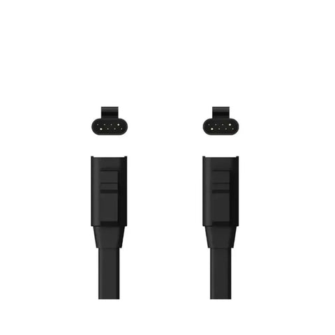 Actuator Head Rotating Module Extension Cable For 2.0 Systems, Plug And Play Direct Replacement Fit For A150, A250, A250T, A350, And A350T