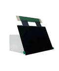Heavy Duty 10 Inch Lcd Screen Frame Replacement Bracket For 3D Printers displaying a sturdy mount with secure attachment points.