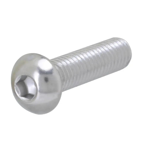 Stainless steel bolt for Kickstand Spring And Bolts Kit For Surron LBX Eride Pro Talaria Sting X160 X260 Electric Dirt Bike