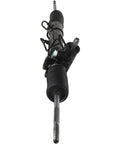 RWD Rack and Pinion Kit for 2000 2004 Dodge Dakota and 2000 2003 Durango, close-up view of steering assembly