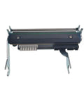 Rock Solid Direct Replacement Thermal Print Head With Hella Crisp 300 Dpi Resolution For Intermec Pm43 And Pm43c Label Printers Using 710 179S 001 Model front view
