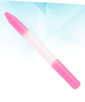 Pink Precision Oiler Pen For Watch Repair And Clock Work Pro Grade Oil Tool For Watchmakers Easy Application To Prolong Gear Life And Reduce Friction