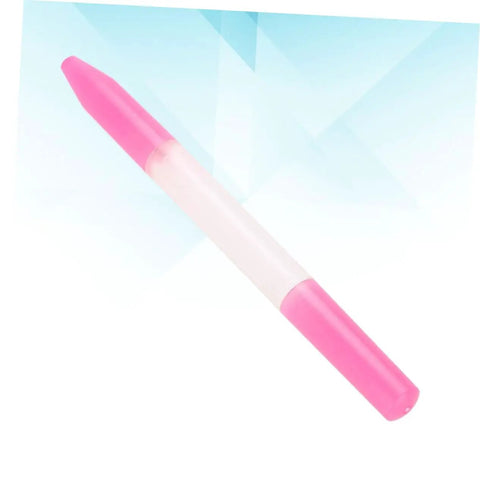 Pink Precision Oiler Pen For Watch Repair And Clock Work Pro Grade Oil Tool For Watchmakers Easy Application To Prolong Gear Life And Reduce Friction