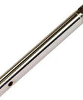 Chrome rod replacement for HydraPro IV Super Admrl Boss Cmdr PowrTwin 3500 4500 for Titan and Speeflo sprayers made in USA