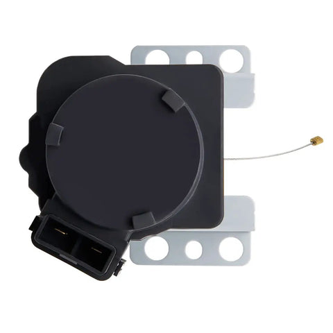 Washer Clutch Motor Replacement For Samsung Washers DC31-20014C Part With OEM Equivalent AP4211210 PS4204941 High Quality Easy Install Replaces Worn Clutch For Smooth Spin And Reliable Performance