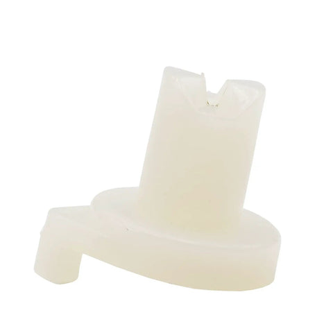 Refrigerator Door Closing Cam Hinge Replacement W10470155 W10397037 Alternate Part Numbers WPW10470155 AP6021957