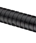 Zyklop 8794 SB Extension For Three Eighths Inch Square Drive 125mm Length with Freewheel Sleeve Ball Lock, side view