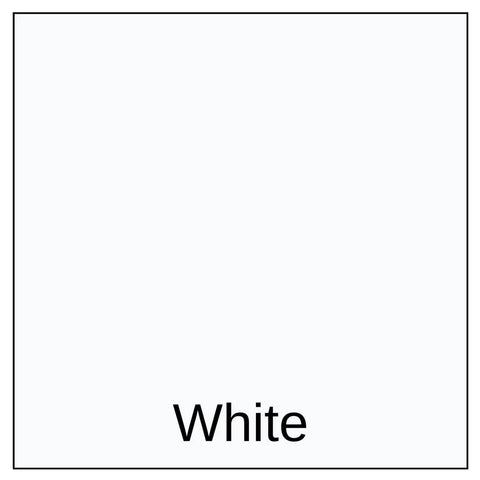 Tub And Tile Chip Repair Kit 4 Oz White For Bathtubs Sinks Tiles Basins - color sample in white