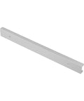 Heavy Duty Aluminum Alloy T Track And Miter Bar Slider For Table Saw Jigs 6061 T6 Slot Miter Track For Woodworking 300mm