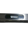 Heavy Duty Magnetic Spirit Level delivers Ninja Level accuracy with dual vial design, alloy steel frame, suitable for precise calibration.