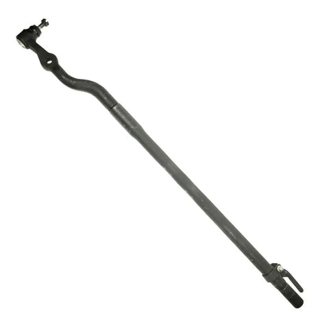 Factory Grade 10 Piece Steering And Suspension Kit Including Wheel Bearings Tie Rods Sway Bar End Links For Ford Excursion 4wd Tie rod assembly.