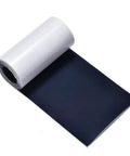 Repair Tape For Outdoor Gear Tent Patch Up 3x80 Inch Quick Fix Waterproof No Sew Required Works On Tents Jackets Sleeping Bags