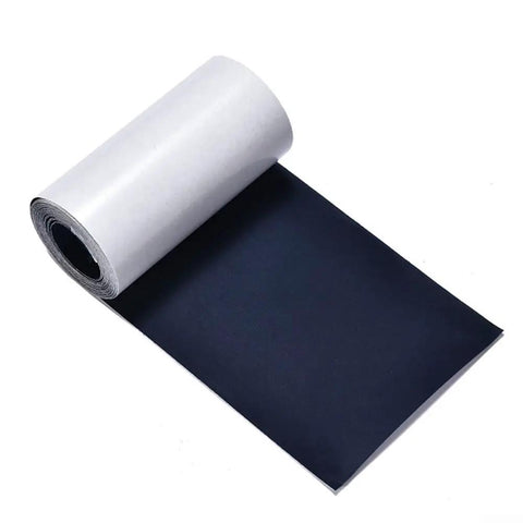 Repair Tape For Outdoor Gear Tent Patch Up 3x80 Inch Quick Fix Waterproof No Sew Required Works On Tents Jackets Sleeping Bags