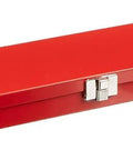 Red PMS Color Box To DWG C 1627 Conversion Kit For CAD Drawings And Design Files Easy Box To DWG Setup For CAD Pros Pantone