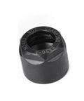 Check Out These Chuck Collet Nuts For Your Engraving Machine Or CNC Milling Cutter, ER20 clamping nut made of hardened steel.
