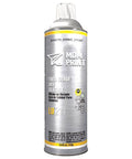 Food Grade Dry Silicone Spray Lubricant 13.25 Oz Net Fill Clear Aerosol For Kitchen Equipment And Machinery Food Handling Tools Nonstick Friction Reduction Safe For Food Contact Easy To Apply.