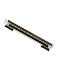 Commercial Grade Thermal Printhead 203Dpi Compatible With ZD421T And ZD421 Printers, showing a sleek, durable printhead design.