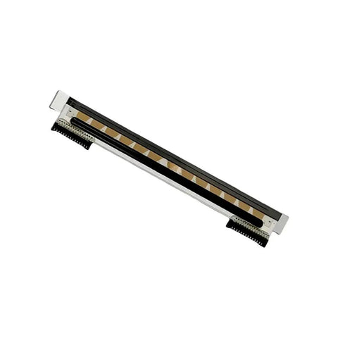Commercial Grade Thermal Printhead 203Dpi Compatible With ZD421T And ZD421 Printers, showing a sleek, durable printhead design.
