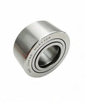 Top Tier Support Roller Needle Bearing NURT30R, precision steel bearing for car transmission repair by IKO Japan.