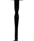 Hyundai Tucson Front Door Check Hinge Arm Stop Strap Replacement For 2005 Through 2014 SUV Front Left Right Doors