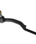 Heavy Duty Front Steering And Suspension Overhaul Kit Features 12 Piece Ball Joints Sway Links And Tie Rods, tie rod end for 2008-09 Chevy Trailblazer.