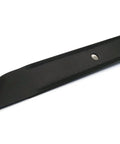 TimeCutter 42 Inch Blade Kit Replacement Set Of Two Pro Grade Blades for 2007 To 2018 Riding Mower With 42 Inch Deck stainless steel blade