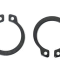 Bronze Bushing Rocker Arm Trunnion Upgrade Kit For LS Engines, Direct Fit For LS1 LS3 LS7 LT1 LSX LQ9 LS2 4.8L 5.3L 5.7L 6.0L 6.2L 7.0L