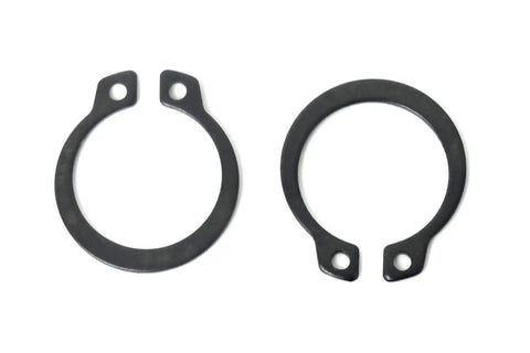Bronze Bushing Rocker Arm Trunnion Upgrade Kit For LS Engines, Direct Fit For LS1 LS3 LS7 LT1 LSX LQ9 LS2 4.8L 5.3L 5.7L 6.0L 6.2L 7.0L