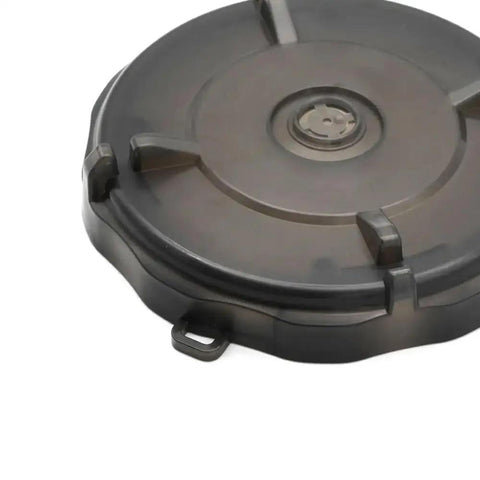 Durable Upper Tank Cover Parts For Agricultural Drones, Easy Install Replacement For Agras T16 T20 T30 T10 Sprayers, rugged build