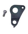 Derailleur Hanger Replacement for Aluminum Frames Compatible With Allez Sprint Diverge Tarmac Roubaix Venge Vado S Works
