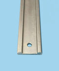 Heavy Duty Elevator Guide Rail JJ900 Compatible Door Rail And Car Hanger Wheel Kit, lift guide rail metal profile