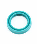 6816250 Hydraulic Control Valve Seal Kit For Skid Steer Loaders 751 753 763 773 863 864 With Spool And Solenoid Repair Gasket Set