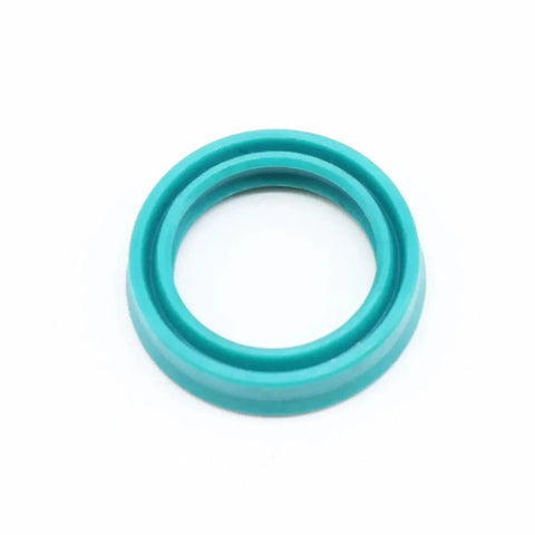 6816250 Hydraulic Control Valve Seal Kit For Skid Steer Loaders 751 753 763 773 863 864 With Spool And Solenoid Repair Gasket Set