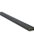 One Eighth Inch By One Eighth Inch By Twelve Inch Square Steel Key Stock Bars Pack Of Three Beefy Heavy Duty Cold Drawn Precision Key Stock