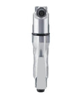 Heavy Duty Air Nibbler Metal Cutter With High Hardness Blade 2800 RPM Handheld Pneumatic Sheet Metal Cutting Tool for straight cuts