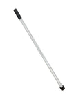 Beast Pro Grade Landscape Staples Driver 39 Inch Sod Nail Gun for Landscape Fabric and Erosion Matting installation tool