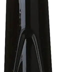 Zero Hassle Root Touch Up Wand That Snatches Stubborn Grays With A Slick Hair Mascara Formula In Rich Brown Black Blend 0.5 Oz keeps your routine flawless, featuring comb applicator.