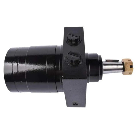 Heavy Duty Hydraulic Wheel Motor TE0195JS250AA 1140549 74559 74569 74539 AP01 Gonna Run Smooth As Butter Badass Durability For Mobile Machines Zero Sweat Install And Peak Performance Every Single Time