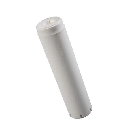 D-20A Drinking Water Replacement Filter Cartridge, 1000 Gallons Capacity, 3 Pack, shown with easy install design