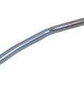 Steering Left Drag Link for Husqvarna 583513301 597069802 532436884 436884 Replacement Tie Rod End, steel rod