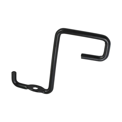 Right Hand Belt Keeper Replacement For Lawn Tractors And Riders Beefy Durable Belt Clip Made To Last With LT152 LT154 LT1597