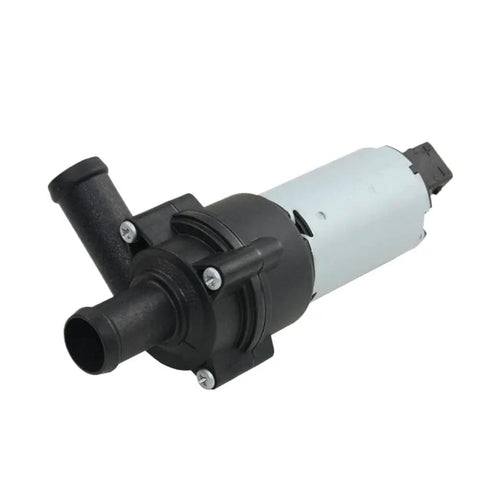 Premium Universal Auxiliary Electric Water Coolant Pump 12 Volt Replacement For 0392020034 Efficient Engine Cooling System Upgrade For Your Ride