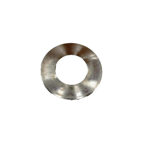 Thinking Process:. heavy duty steel Belleville washer, round spring washer for tractor farm bolting systems