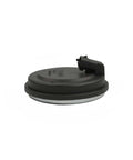 Rear Hub Bearing Speed Sensor For Sorento 2015-2020 2WD Replacement 58980-C5000 shown close-up, durable OEM style part