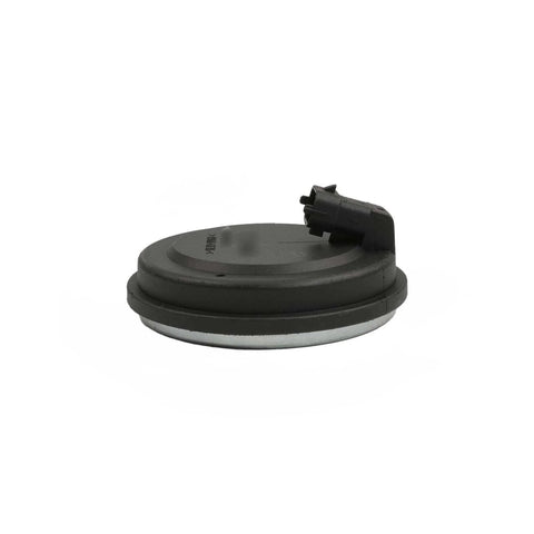 Rear Hub Bearing Speed Sensor For Sorento 2015-2020 2WD Replacement 58980-C5000 shown close-up, durable OEM style part