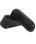 Heavy Duty Aluminum Window And Door Sash Lever Handle For Easy Install Replacement Lock And Home Security Upgrade Hardware You Can Trust