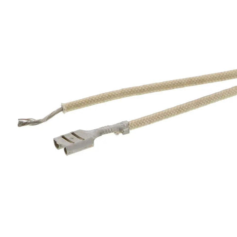 Gas Range Oven Igniter Replacement For GR403 Plug And Play Install Easy Fit One Year Warranty Replaces WB2X9154 WB00X6640